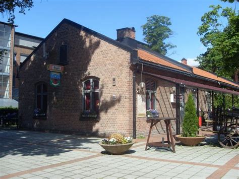 KAROLINE PUB OG SPISERI, Oslo - Gamle Oslo - Restaurant Reviews, Photos ...