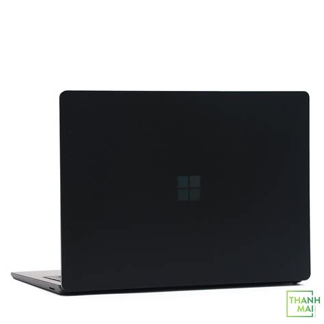 Microsoft Surface Laptop 3 Core I7 1065g7 Ram 16gb Ssd 256gb 1