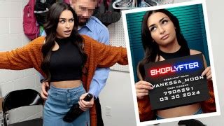 Free Police Porn Videos From Thumbzilla