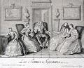 Category Les Femmes Savantes Wikimedia Commons