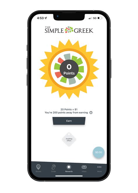 simple greek vegan dishes 7