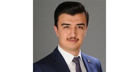 Mehmet Kaymaz Aslen Nerel Kimdir Ka Ya Nda Aslen Nereli