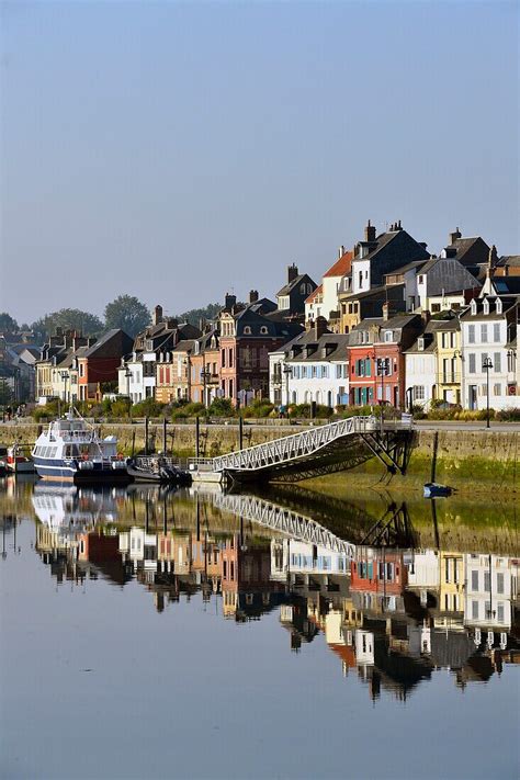 Frankreich Somme Baie De Somme Saint Bild Kaufen 13979488 Lookphotos