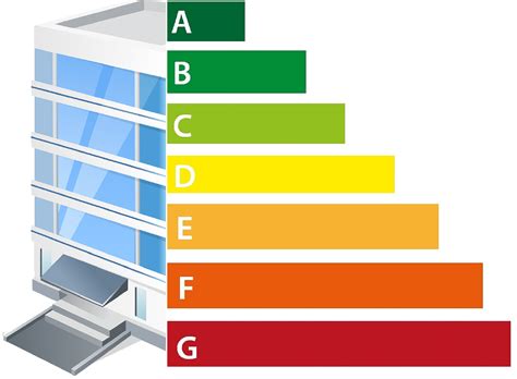 Neu Aufgesetzte Beg Stf Gruppe Als Energieberater F R