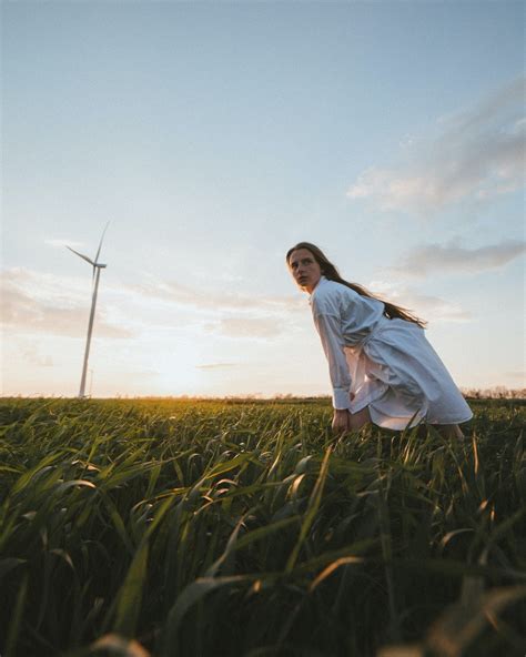 Free Images Woman Cloud Sky Plant People In Nature Flash Photography Happy Gesture