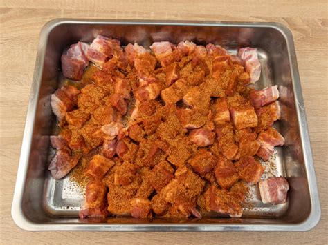 Grill Junkie Grill Rezepte Und Tipps Tricks Pork Belly Burnt Ends