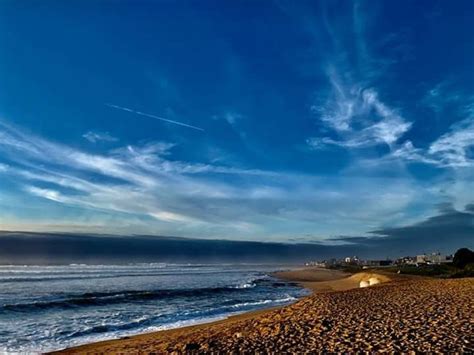 Pin By Concei Ao Coelho On Praia Da Aguda Vngaia Portugal Water