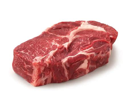 Chuck Roast Vs Chuck Steak 5 Key Differences Swartzsdeli