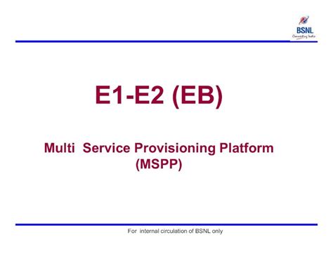 Pdf Ee11 E2 Eb E2 Eb Digital Library Source