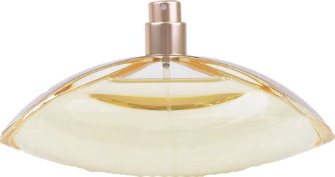 Calvin Klein Euphoria Gold Woman Woda Perfumowana Ml Ceneo Pl