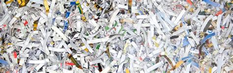 On Site Document Shredding Services | Scan And Shred Services