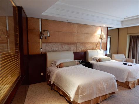 THE 10 BEST Hotels in Beijing for 2022 (from $15) - Tripadvisor