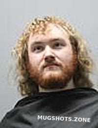 BELT DANIEL JAMES 04 15 2024 Pickens County Mugshots Zone