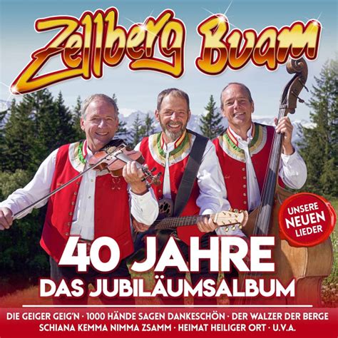 Donauland Ihre Welt der Vorteile 40 Jahre Das Jubiläumsalbum