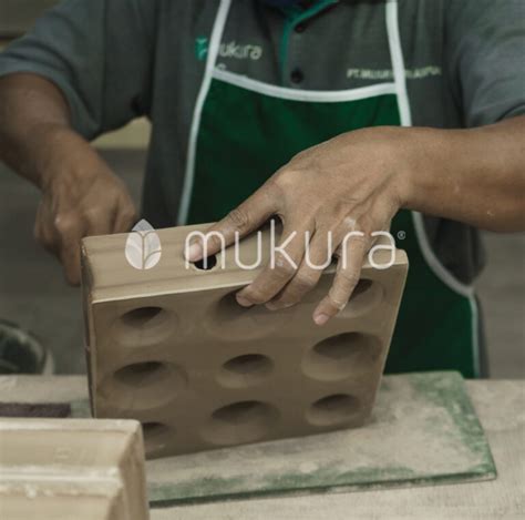 The Background Story Of Mukura Ceramics Mukura Ceramics