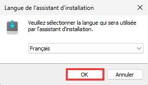 Wingetui Installer Et Mettre Jour Ses Applications Windows En Un