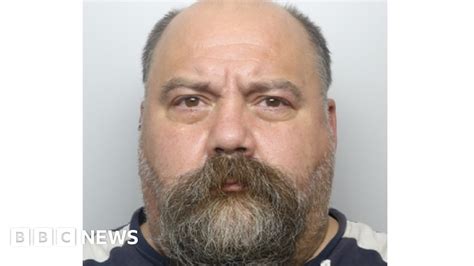 Doncaster Man Jailed For Partners Death After Assault In 2000 Bbc News