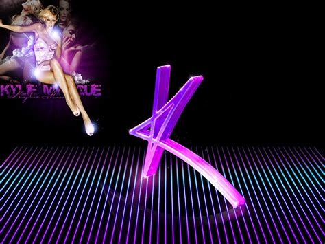 Kylie Minogue Wallpaper Hd