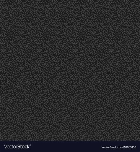 Leather Texture