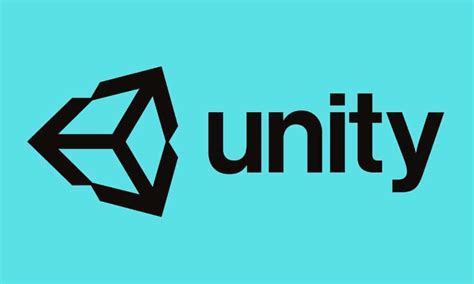 unity high ground gaming