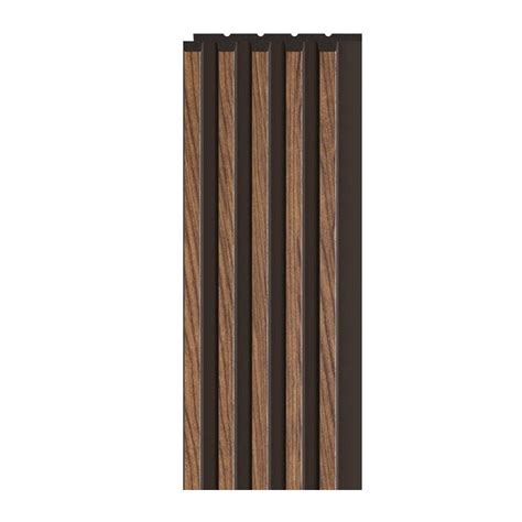 Lamele Cienne Panel Linerio S Line Mocca Dostawa Gratis Od Z