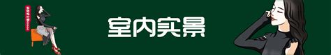 中國一女孩分享自己的獨居生活：乾淨治癒，原來一個人居住這麼爽 每日頭條