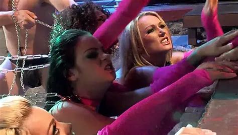 Brooke Scott Porn Videos Porn Star Sex Scenes XHamster