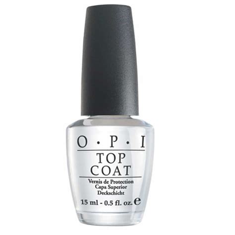 One Vs Two Coats Nail Polish What Are The Differences Naildesigncode