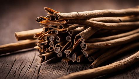 Top Picks Best Licorice Root Supplement