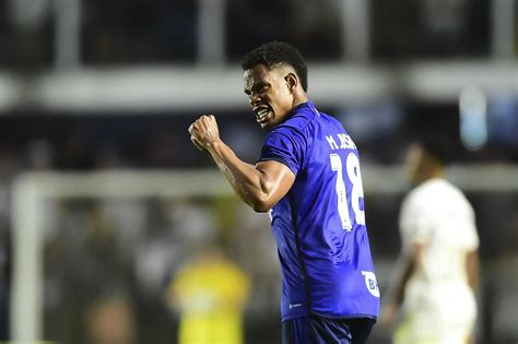 Volante Titular Do Cruzeiro Abre O Jogo E Revela Verdadeiro Objetivo Do