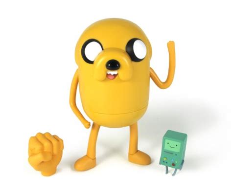 Figura Funko Pop Finn Hora De Aventuras Minecraft En España Clasf