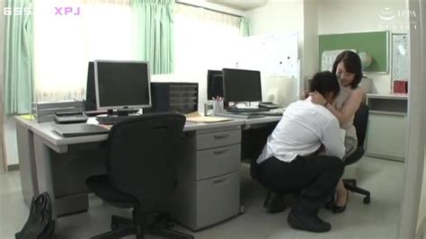 IQQQ 08 Ayaka Makimura Porn Videos