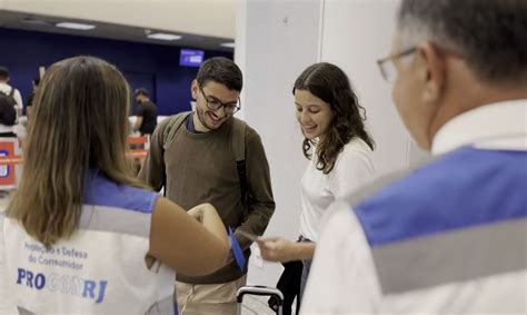 Mutirão para renegociar dívidas termina nesta sexta feira saiba como