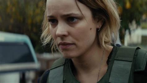 Trailer Tweede Seizoen True Detective NU Nl