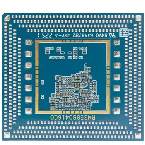 Banana Pi BPI W3 Photo BananaPi Docs