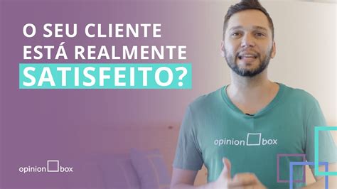 3 dicas práticas para melhorar a experiência do seu cliente YouTube