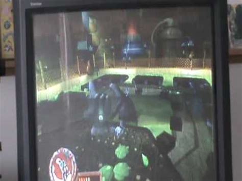 Spongebob Robot Patrick No Damage Battle For Bikini Bottom Walkthrough YouTube