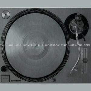 Live Crew Me So Horny Lyrics Genius Lyrics