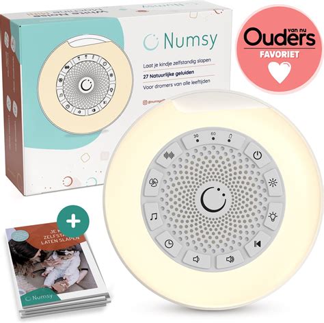 De Beste White Noise Machines Van Experts Reviewen White Noise