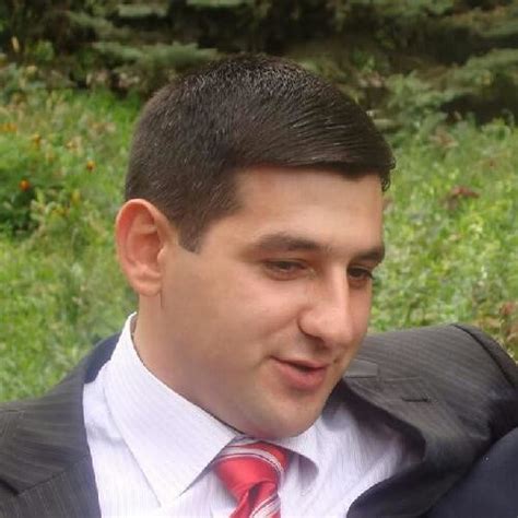 Artur Margaryan - Директор - Transport For Rent | LinkedIn
