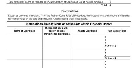 Ct Form Pc 246 Fill Out Printable PDF Forms Online