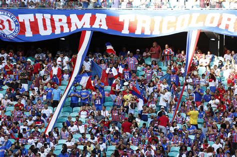 Jogador Ex Bahia Rescinde O Contrato Deixa O Fluminense E Fica Livre