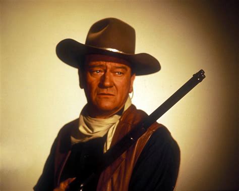 John Wayne Memes Imgflip
