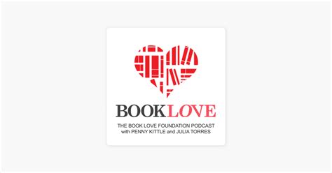 ‎the Book Love Foundation Podcast A Conversation With Cornelius Minor
