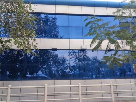 Laminated Toughened Glass At Best Price In India