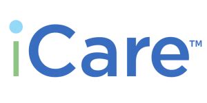 Icare Logo - LogoDix