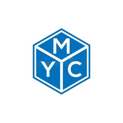 Myc Logo Stock Illustrations 16 Myc Logo Stock Illustrations Vectors