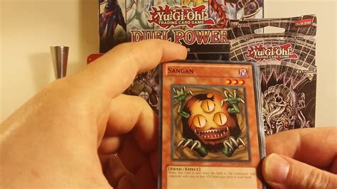 Yu Gi Oh Tcg Unboxing Gates Of The Underworld Structure Deck Part 2