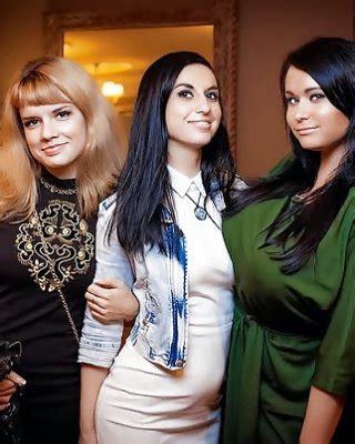 Photos Porno Amateur A La Maison Pictoa