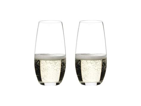 Sparkling Wine Glasses | How to Choose — Sparkling Discoveries